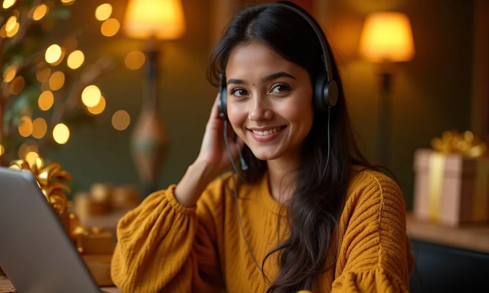 BB Baje তীরন্দাজি বেট