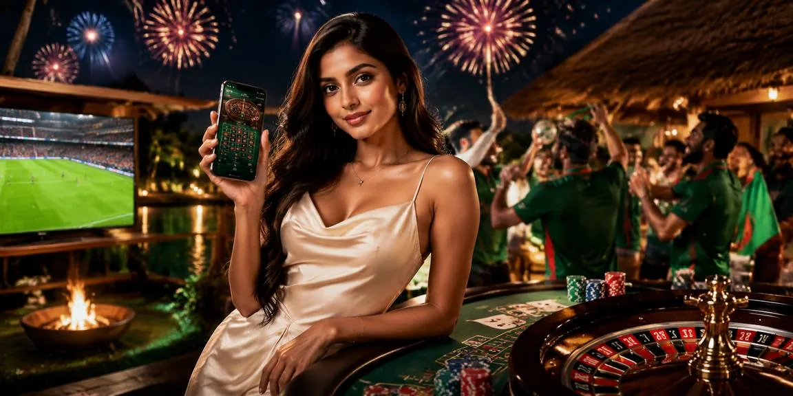 BB Baje ৩ ধাপে BB Baje মোবাইলে চালু করুন