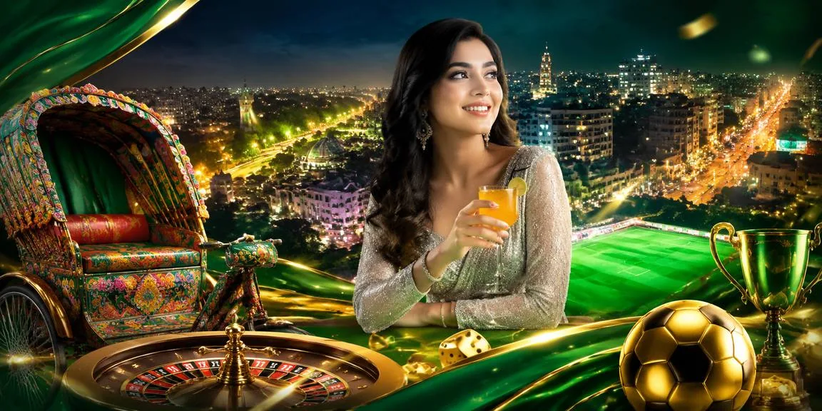 BB Baje BB Baje অ্যাপে যা যা পাবেন